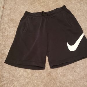 Mens Nike Shorts